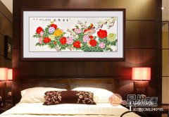 ���|�Rܛ�b����̳ǣ��Ҿ��b���Ҫʲô�쮋��� ĵ������Ԣ�⸻�F�\�C