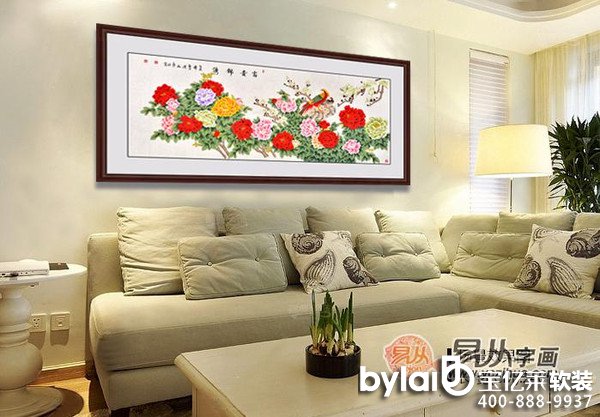 ���|�Rܛ�b����̳ǣ��Ҿ��b���Ҫʲô�쮋(hu��)��� ĵ����(gu��)��(hu��)Ԣ�⸻�F�\�C