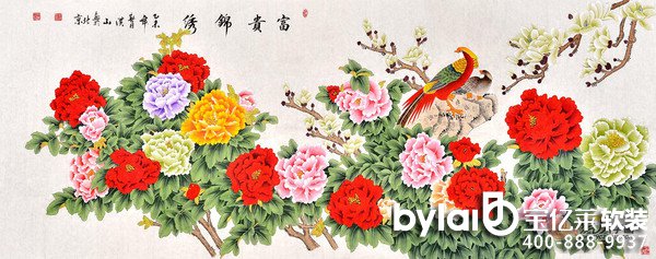 ���|�Rܛ�b����̳ǣ��Ҿ��b���Ҫʲô�쮋(hu��)��� ĵ����(gu��)��(hu��)Ԣ�⸻�F�\�C