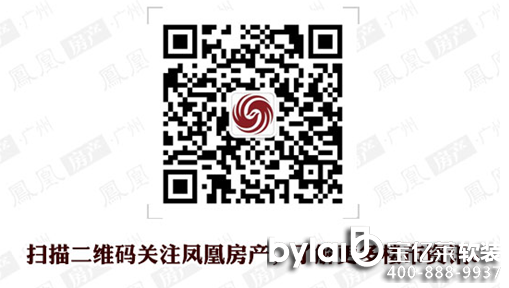 ���|�Rܛ�b����̳ǣ��L(f��ng)��ˮ�𣺷��݉��ڒ쮋(hu��)���v�� ���e(cu��)��˥�\(y��n)