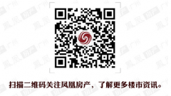 ���|�Rܛ�b����̳ǣ��L(f��ng)��ˮ�𣺷��݉��ڒ쮋���v�� ���e��˥�\