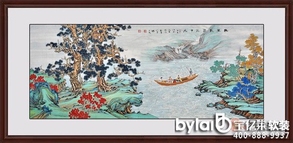 ���|�Rܛ�b����̳ǣ��L(f��ng)ˮ�͏d�m�ϒ�ʲô�� �͏d�쮋�}�����xɽˮ��