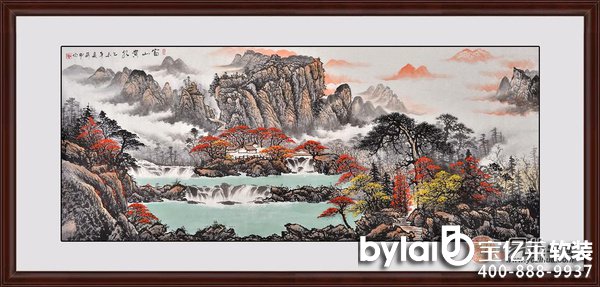 ���|�Rܛ�b����̳ǣ��͏dɳ�l(f��)�������쮋 ��ɽˮ���O������