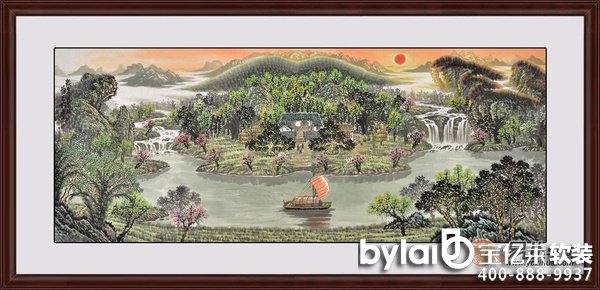 ���|�Rܛ�b����̳ǣ��͏dɳ�l(f��)�������쮋 ��ɽˮ���O������