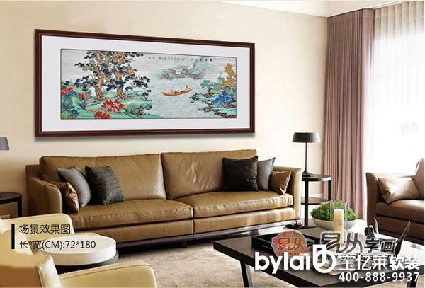 ���|�Rܛ�b����̳ǣ��L(f��ng)ˮ�͏d�m�ϒ�ʲô�� �͏d�쮋�}�����xɽˮ��