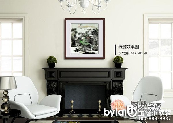 ���|�Rܛ�b����̳ǣ��L(f��ng)ˮ�͏d�m�ϒ�ʲô�� �͏d�쮋�}�����xɽˮ��