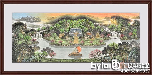 ���|�Rܛ�b����̳ǣ��L(f��ng)ˮ�͏d�m�ϒ�ʲô�� �͏d�쮋�}�����xɽˮ��