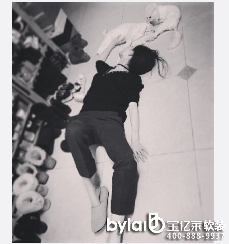 �����ɵذ����c��(��i)؈��ӰЬ�ӳ����c(di��n)���D��