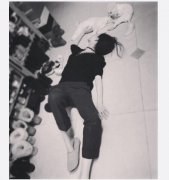 ���|�Rܛ�b����̳ǣ������ɵذ����c��(��i)؈��Ӱ Ь�ӳ����c(di��n)(�D)