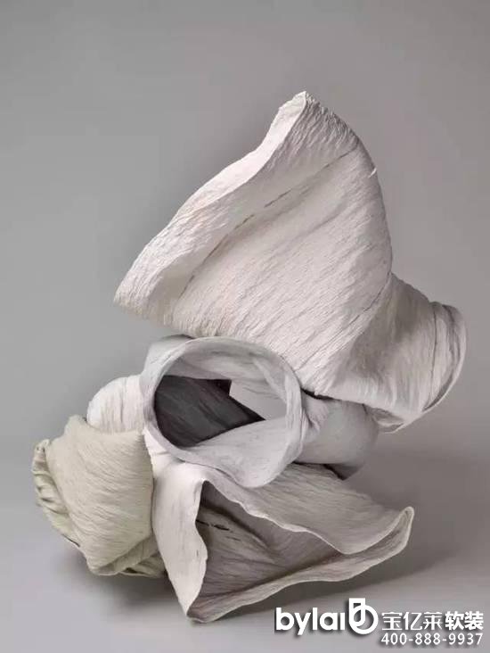 �������@���մ��������Ć���