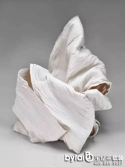 �������@���մ��������Ć���