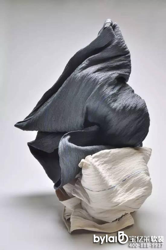 �������@���մ��������Ć���