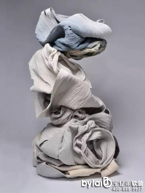 �������@���մ��������Ć���