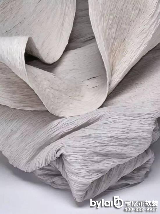 �������@���մ��������Ć᣿