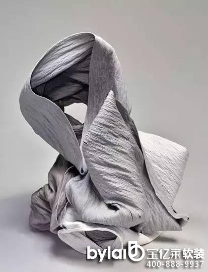 �������@���մ��������Ć���