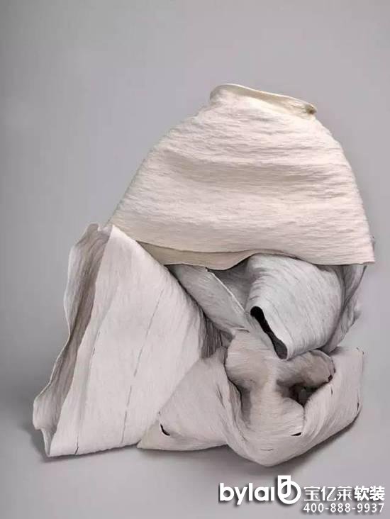 �������@���մ��������Ć���