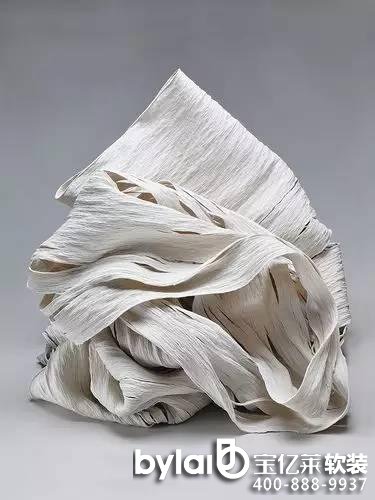 �������@���մ��������Ć���