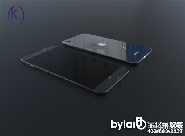 iPhone 7���ع���3D�մəC�� ȡ�����C�ӿ�