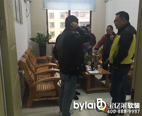 ���|�Rܛ�b����̳ǣ�����?zh��)մɹ����̡��T�����|Ƿ�����׷��