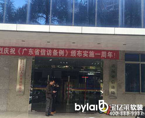 ���|�Rܛ�b����̳ǣ�����?zh��)մɹ��������T�����|Ƿ�����׷��