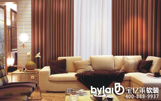 ����Ҫ���Ǻ��m �����c������ô����?