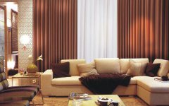 ���|�Rܛ�b����̳ǣ�����Ҫ���Ǻ��m �����c������ô����?