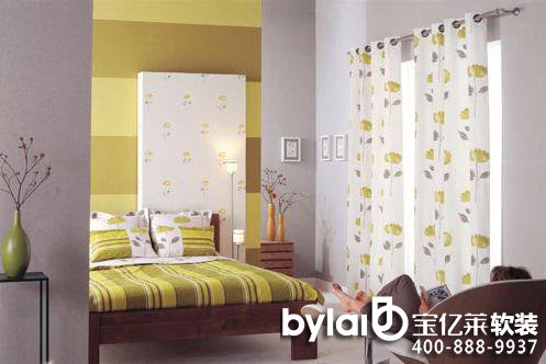 ����Ҫ���Ǻ��m �����c������ô����?