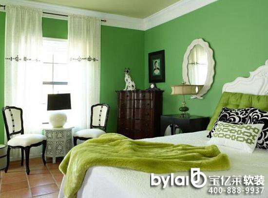 ����Ҫ���Ǻ��m �����c������ô����?