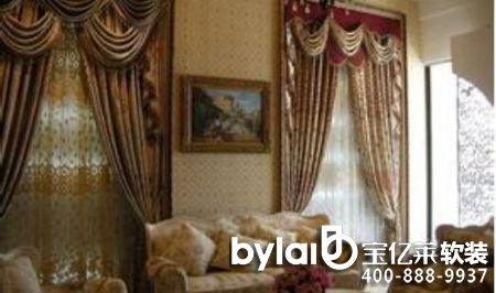 ����Ҫ���Ǻ��m �����c������ô����?