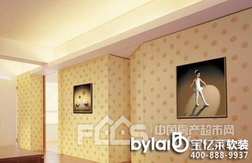 ���|�Rܛ�b����̳ǣ�5��(g��)ԭ�� �㲻�ò��N����