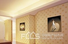 ���|�Rܛ�b����̳ǣ�5��ԭ�� �㲻�ò��N����