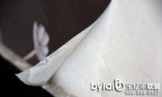 ���|�Rܛ�b����̳ǣ������N߅�� ��ֱ�ӵ�̎��������