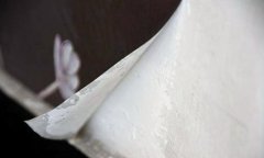 ���|�Rܛ�b����̳ǣ������N߅�� ��ֱ�ӵ�̎��������