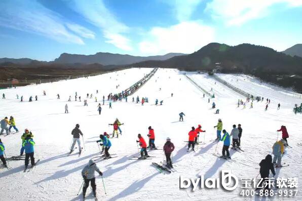 ���|�Rܛ�b����̳ǣ���7�á���̩�����T��Ļ���ИI(y��)��ѩ��Ո(q��ng)ِ����ʢ���e��