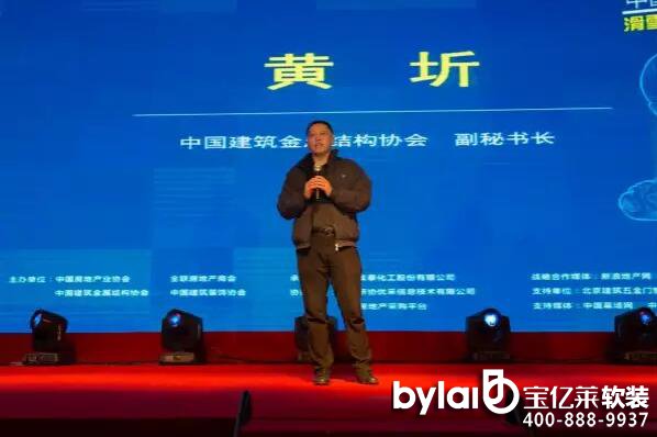 ���|�Rܛ�b����̳ǣ���7�á���̩�����T��Ļ���ИI(y��)��ѩ��Ո(q��ng)ِ����ʢ���e��