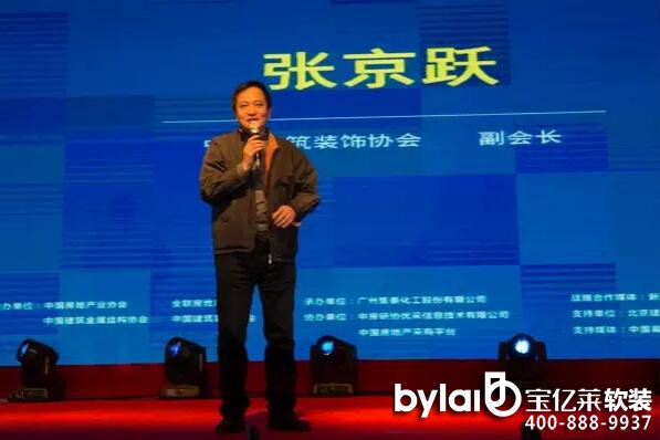 ���|�Rܛ�b����̳ǣ���7�á���̩�����T��Ļ���ИI(y��)��ѩ��Ո(q��ng)ِ����ʢ���e��