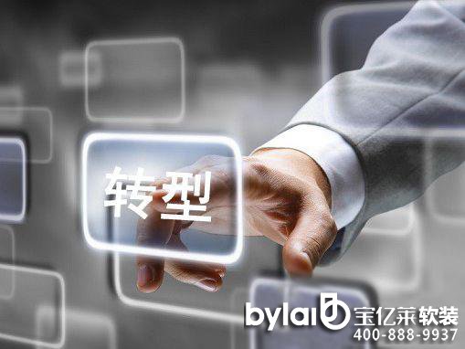 ���|�Rܛ�b����̳ǣ���̛_���X�Ͻ��T�������N������ �෽���`�ٰl(f��)չ