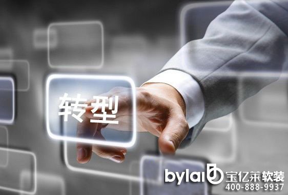 ���|�Rܛ�b����̳ǣ���̛_���X�Ͻ��T�������N������ �෽���`�ٰl(f��)չ