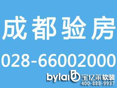 ���|�Rܛ�b����̳ǣ��qĩ�M(j��n)�뽻���߷����������(y��n)������֮�T���(y��n)��