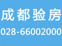 ���|�Rܛ�b����̳ǣ��qĩ�M�뽻���߷��ڣ�����򞷿����֮�T�����