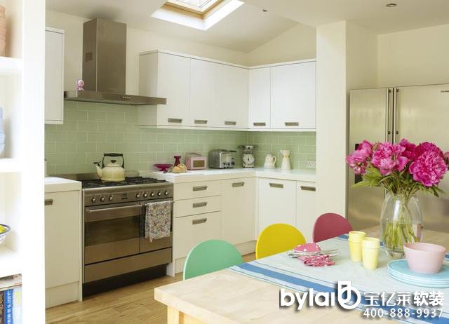 ���|�Rܛ�b����̳ǣ��N�������ɫ�����O(sh��)Ӌ(j��)�͔[�ŵ��L(f��ng)ˮ�˼�