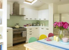 ���|�Rܛ�b����̳ǣ��N�������ɫ�����OӋ�͔[�ŵ��Lˮ�˼�