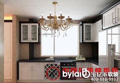 ��������ʯ���ϵă�(y��u)ȱ�c(di��n)�u(p��ng)�y(c��) �xُ(g��u)�����B(y��ng)�������_