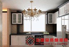 ���|�Rܛ�b����̳ǣ���������ʯ���ϵă�(y��u)ȱ�c�u�y �xُ�����B(y��ng)�������_