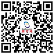 ���|�Rܛ�b����̳ǣ��O����(f��)���Fˇ�� ׌��ᵽ?j��ng)]����