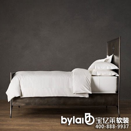 ���|�Rܛ�b����̳ǣ��O��(ji��n)��(f��)���Fˇ�� ׌��ᵽ?j��ng)]����