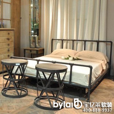 ���|�Rܛ�b����̳ǣ��O��(ji��n)��(f��)���Fˇ�� ׌��ᵽ?j��ng)]����