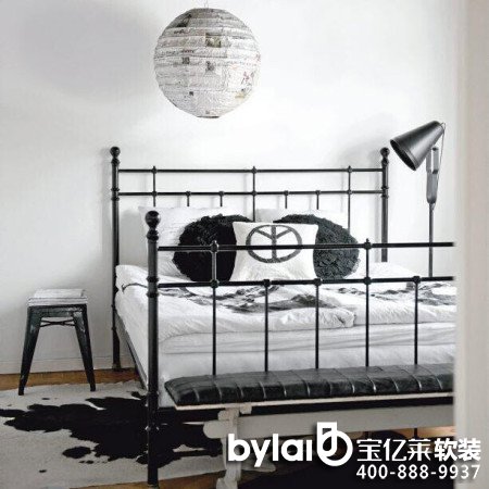 ���|�Rܛ�b����̳ǣ��O��(ji��n)��(f��)���Fˇ�� ׌��ᵽ?j��ng)]����