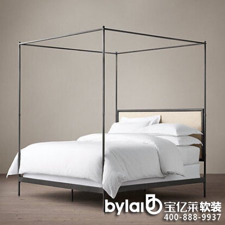 ���|�Rܛ�b����̳ǣ��O��(ji��n)��(f��)���Fˇ�� ׌��ᵽ?j��ng)]����