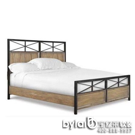 ���|�Rܛ�b����̳ǣ��O��(ji��n)��(f��)���Fˇ�� ׌��ᵽ?j��ng)]����